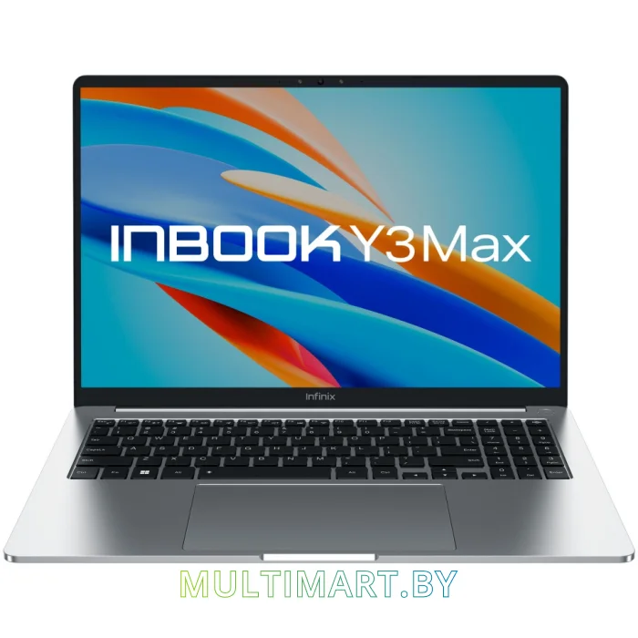 Ноутбук Infinix Inbook Y3 Max YL613 (71008301569)
